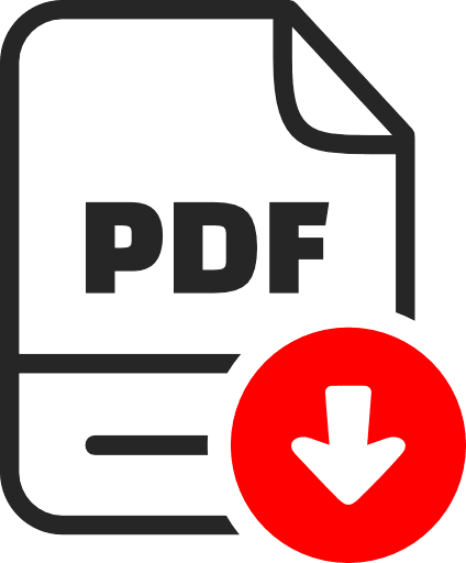 Download PDF
