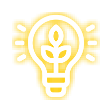 ISL-Innovative-Learning