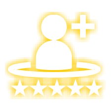 ISL-Positive-Environment