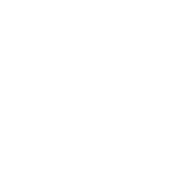 Child Safeguarding Protocols