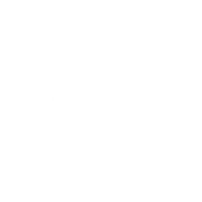 CCTV Surveillance