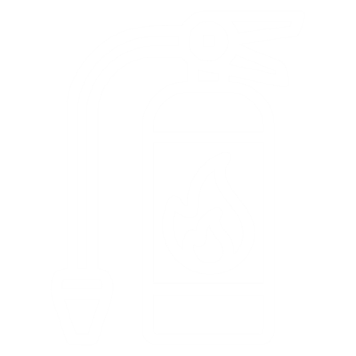 Fire Safety Protocols